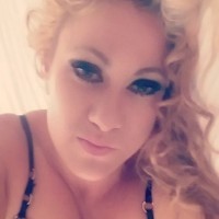 Antoinette