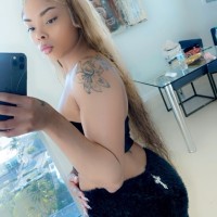 Lani