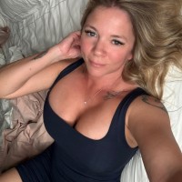 832-258-6093