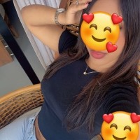 Yanet