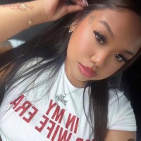 Malaysia Ming