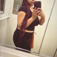 Shelly