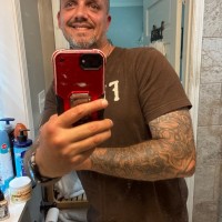 513-915-4656