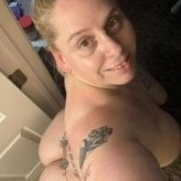 559-885-2803
