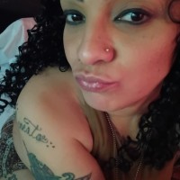 561-449-8667