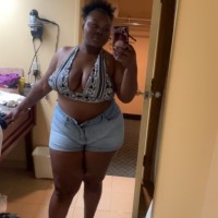 Chocolate Dream
