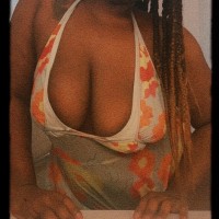 Moana