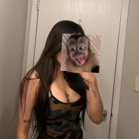 Alejandra