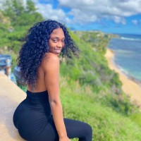 DreaamDoll