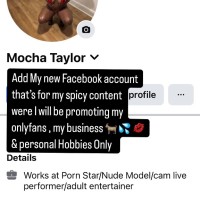 Mocha