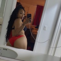 Chynna