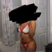 531-433-9549