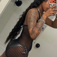 Nicole