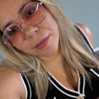 Nathaly