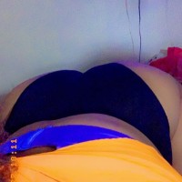 JuicyyyM