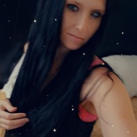 217-597-8845