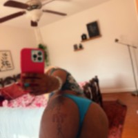 318-900-0281