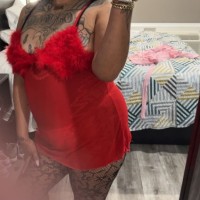 ALEXIS