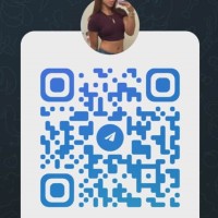662-491-0939