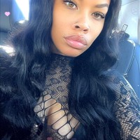 Nina