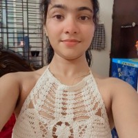 Alina