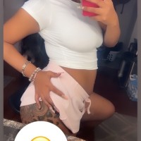 Kayla