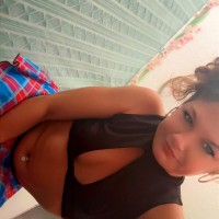 Alana