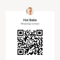 412-654-2594