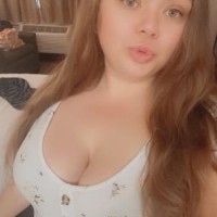 Candy