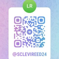 910-421-3182