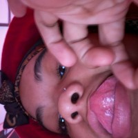 Yumalay