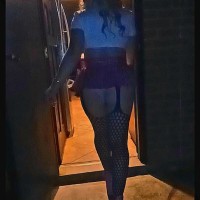 Vanessa