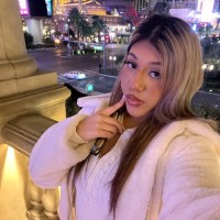 Lolaa LV