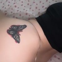 Armani