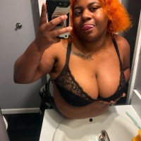 Dee