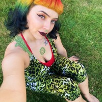Brattykat