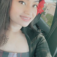 Monica
