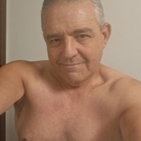 Nelson