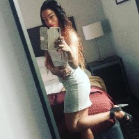Lori