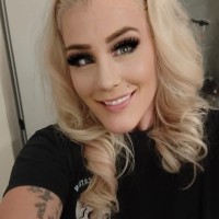 Heather Jones
