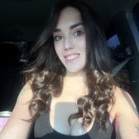 Megan