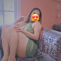 NICOLE