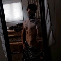 Gavin