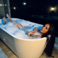 Sierra