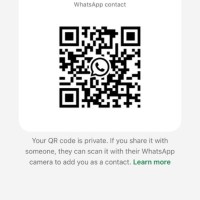 305-930-1915