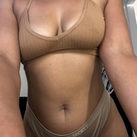 202-870-4497