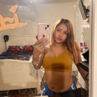 Julie