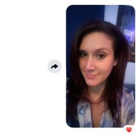 Iconicallyfun84