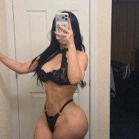 Lismary