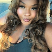 dollface